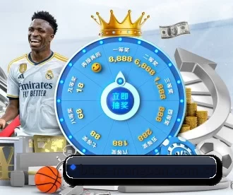 base-manguan.com.cn APP 深度功能 - MGSPORTS