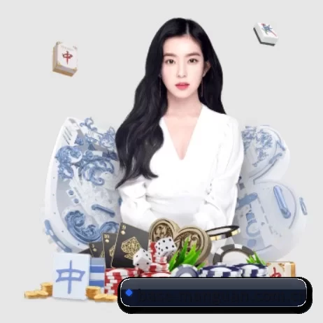 base-manguan.com.cn APP | MGSPORTS
