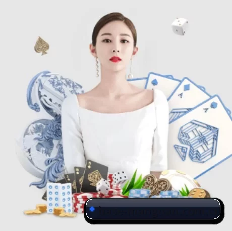 base-manguan.com.cn APP 界面(MGSPORTS)