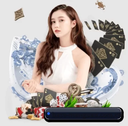 平台愿景 - 长期内容价值积累（MGSPORTS）
